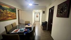 Blk 613 Choa Chu Kang Street 62 (Choa Chu Kang), HDB 5 Rooms #558121981